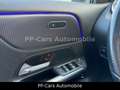 Mercedes-Benz EQA 300 4MATIC AMG Advanced*MBUX*Kamera*LED*SHZ Negru - thumbnail 15