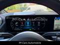 Mercedes-Benz EQA 300 4MATIC AMG Advanced*MBUX*Kamera*LED*SHZ Zwart - thumbnail 20