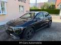 Mercedes-Benz EQA 300 4MATIC AMG Advanced*MBUX*Kamera*LED*SHZ Negru - thumbnail 3