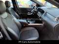 Mercedes-Benz EQA 300 4MATIC AMG Advanced*MBUX*Kamera*LED*SHZ Negru - thumbnail 12