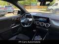 Mercedes-Benz EQA 300 4MATIC AMG Advanced*MBUX*Kamera*LED*SHZ Negru - thumbnail 2