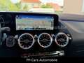 Mercedes-Benz EQA 300 4MATIC AMG Advanced*MBUX*Kamera*LED*SHZ Zwart - thumbnail 16