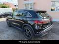 Mercedes-Benz EQA 300 4MATIC AMG Advanced*MBUX*Kamera*LED*SHZ Zwart - thumbnail 28