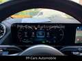 Mercedes-Benz EQA 300 4MATIC AMG Advanced*MBUX*Kamera*LED*SHZ Zwart - thumbnail 21