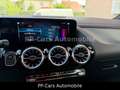 Mercedes-Benz EQA 300 4MATIC AMG Advanced*MBUX*Kamera*LED*SHZ Zwart - thumbnail 19