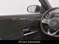 Mercedes-Benz EQA 300 4MATIC AMG Advanced*MBUX*Kamera*LED*SHZ Black - thumbnail 7