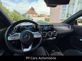 Mercedes-Benz EQA 300 4MATIC AMG Advanced*MBUX*Kamera*LED*SHZ Zwart - thumbnail 25