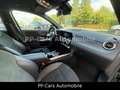 Mercedes-Benz EQA 300 4MATIC AMG Advanced*MBUX*Kamera*LED*SHZ Negru - thumbnail 4