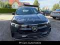 Mercedes-Benz EQA 300 4MATIC AMG Advanced*MBUX*Kamera*LED*SHZ Negru - thumbnail 7