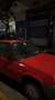 Renault Super 5 Supercinque 3p 1.1 GL Prima - thumbnail 1