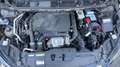 Peugeot 308 1.2 PureTech 130 Allure Business - 5 places Noir - thumbnail 15