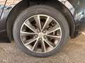 Peugeot 308 1.2 PureTech 130 Allure Business - 5 places Noir - thumbnail 19