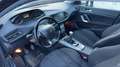 Peugeot 308 1.2 PureTech 130 Allure Business - 5 places Noir - thumbnail 8