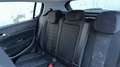 Peugeot 308 1.2 PureTech 130 Allure Business - 5 places Noir - thumbnail 9