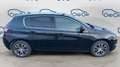 Peugeot 308 1.2 PureTech 130 Allure Business - 5 places Noir - thumbnail 4