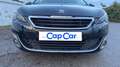 Peugeot 308 1.2 PureTech 130 Allure Business - 5 places Noir - thumbnail 20