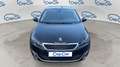 Peugeot 308 1.2 PureTech 130 Allure Business - 5 places Noir - thumbnail 5