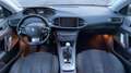 Peugeot 308 1.2 PureTech 130 Allure Business - 5 places Noir - thumbnail 11