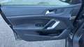 Peugeot 308 1.2 PureTech 130 Allure Business - 5 places Noir - thumbnail 7