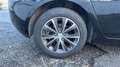 Peugeot 308 1.2 PureTech 130 Allure Business - 5 places Noir - thumbnail 16