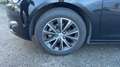 Peugeot 308 1.2 PureTech 130 Allure Business - 5 places Noir - thumbnail 18