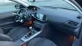 Peugeot 308 1.2 PureTech 130 Allure Business - 5 places Noir - thumbnail 10