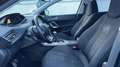Peugeot 308 1.2 PureTech 130 Allure Business - 5 places Noir - thumbnail 28