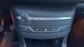 Peugeot 308 1.2 PureTech 130 Allure Business - 5 places Noir - thumbnail 13