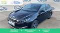 Peugeot 308 1.2 PureTech 130 Allure Business - 5 places Noir - thumbnail 1