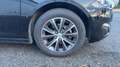 Peugeot 308 1.2 PureTech 130 Allure Business - 5 places Noir - thumbnail 17
