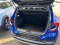 Renault Captur TCe 160 EDC Intens 360° Kamera, SHZ, Navi Blau - thumbnail 4