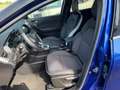 Renault Captur TCe 160 EDC Intens 360° Kamera, SHZ, Navi Blau - thumbnail 5