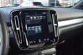Volvo XC40 1.5 T4 Recharge R-Design | ACC | Pano | Trekhaak | Wit - thumbnail 29