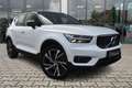 Volvo XC40 1.5 T4 Recharge R-Design | ACC | Pano | Trekhaak | Wit - thumbnail 6