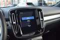 Volvo XC40 1.5 T4 Recharge R-Design | ACC | Pano | Trekhaak | Wit - thumbnail 27