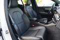 Volvo XC40 1.5 T4 Recharge R-Design | ACC | Pano | Trekhaak | Wit - thumbnail 13