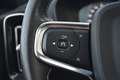 Volvo XC40 1.5 T4 Recharge R-Design | ACC | Pano | Trekhaak | Wit - thumbnail 22