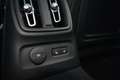 Volvo XC40 1.5 T4 Recharge R-Design | ACC | Pano | Trekhaak | Wit - thumbnail 17