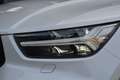 Volvo XC40 1.5 T4 Recharge R-Design | ACC | Pano | Trekhaak | Wit - thumbnail 8
