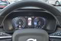 Volvo XC40 1.5 T4 Recharge R-Design | ACC | Pano | Trekhaak | Wit - thumbnail 23