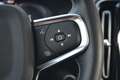 Volvo XC40 1.5 T4 Recharge R-Design | ACC | Pano | Trekhaak | Wit - thumbnail 24