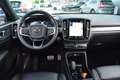 Volvo XC40 1.5 T4 Recharge R-Design | ACC | Pano | Trekhaak | Wit - thumbnail 11