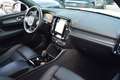 Volvo XC40 1.5 T4 Recharge R-Design | ACC | Pano | Trekhaak | Wit - thumbnail 12