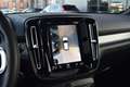 Volvo XC40 1.5 T4 Recharge R-Design | ACC | Pano | Trekhaak | Wit - thumbnail 26