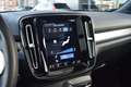 Volvo XC40 1.5 T4 Recharge R-Design | ACC | Pano | Trekhaak | Wit - thumbnail 30