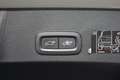 Volvo XC40 1.5 T4 Recharge R-Design | ACC | Pano | Trekhaak | Wit - thumbnail 19