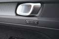 Volvo XC40 1.5 T4 Recharge R-Design | ACC | Pano | Trekhaak | Wit - thumbnail 21