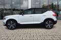 Volvo XC40 1.5 T4 Recharge R-Design | ACC | Pano | Trekhaak | Wit - thumbnail 2