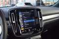 Volvo XC40 1.5 T4 Recharge R-Design | ACC | Pano | Trekhaak | Wit - thumbnail 28