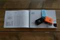 Volvo XC40 1.5 T4 Recharge R-Design | ACC | Pano | Trekhaak | Wit - thumbnail 32